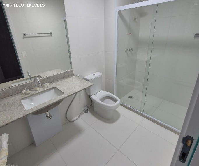 Cobertura, 4 quartos, 377 m² - Foto 17