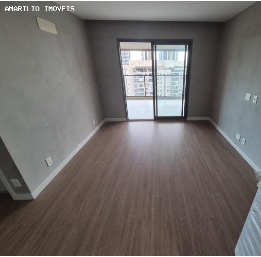 Cobertura, 4 quartos, 377 m² - Foto 14