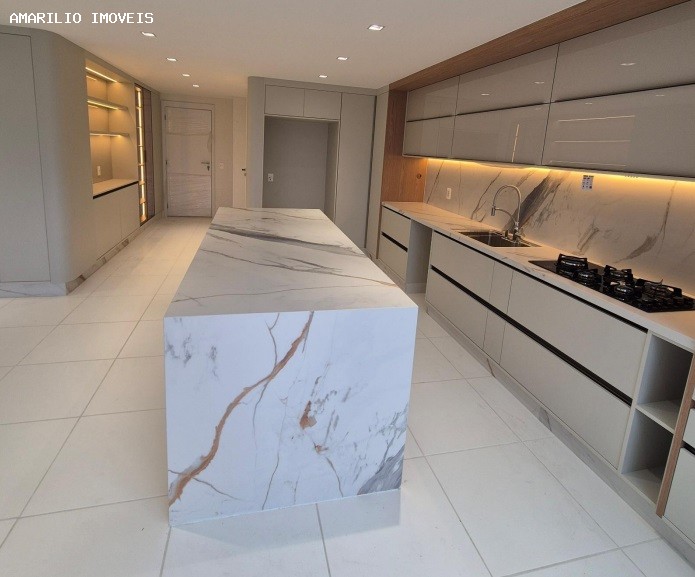 Cobertura, 4 quartos, 377 m² - Foto 19