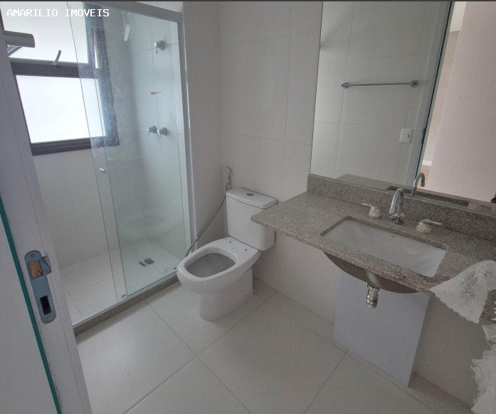 Cobertura, 4 quartos, 377 m² - Foto 13