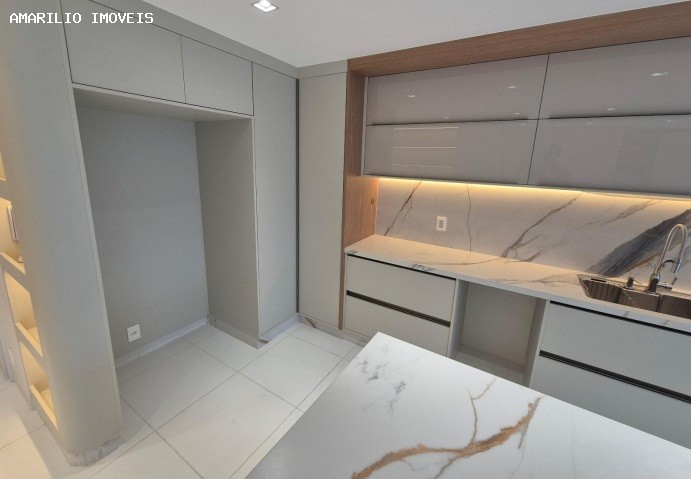 Cobertura, 4 quartos, 377 m² - Foto 22