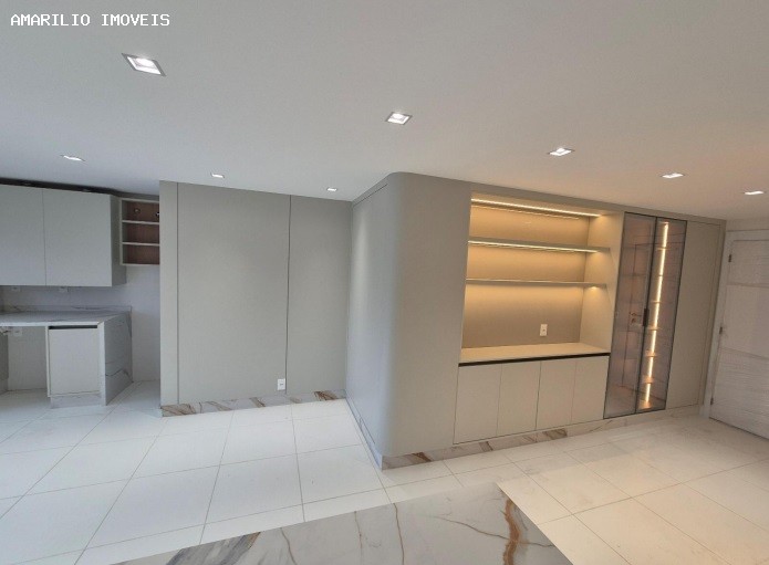 Cobertura, 4 quartos, 377 m² - Foto 23