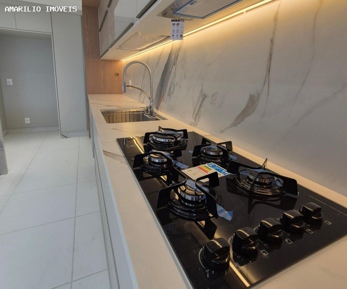 Cobertura, 4 quartos, 377 m² - Foto 25