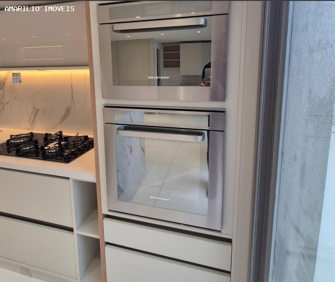 Cobertura, 4 quartos, 377 m² - Foto 24