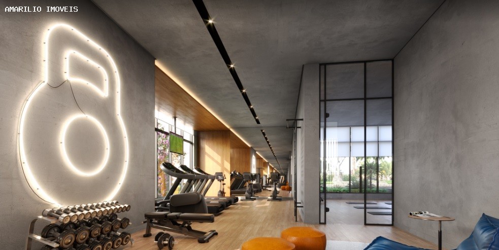 Cobertura, 4 quartos, 377 m² - Foto 26