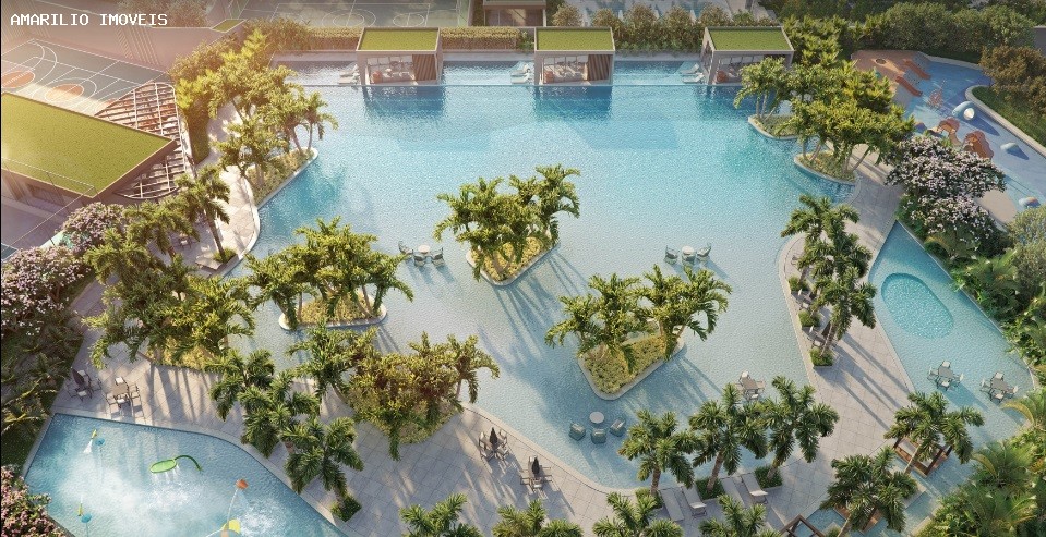 Cobertura, 4 quartos, 377 m² - Foto 29