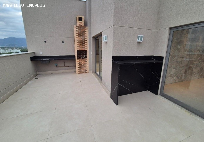 Cobertura, 4 quartos, 377 m² - Foto 33