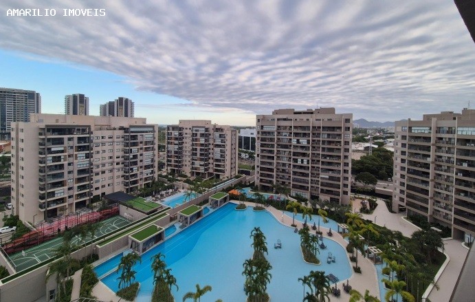Cobertura, 4 quartos, 377 m² - Foto 35