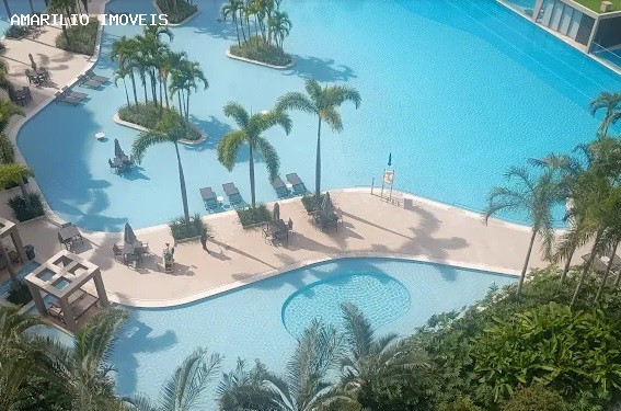 Cobertura, 4 quartos, 377 m² - Foto 34