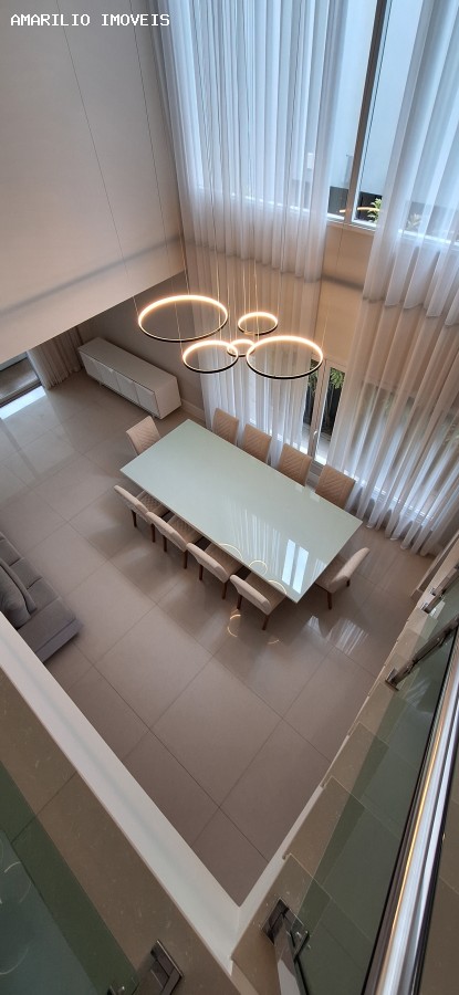 Casa, 5 quartos, 552 m² - Foto 8