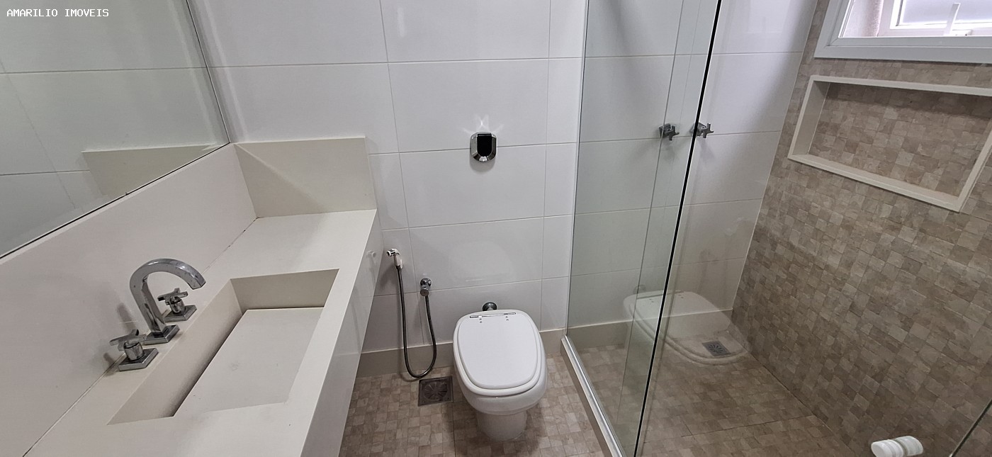 Casa, 5 quartos, 552 m² - Foto 11