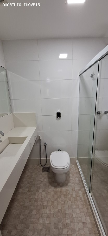 Casa, 5 quartos, 552 m² - Foto 10