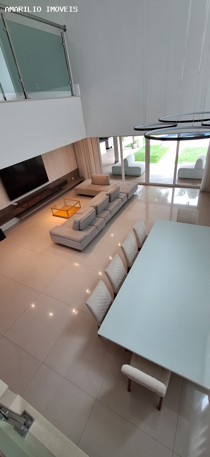Casa, 5 quartos, 552 m² - Foto 12