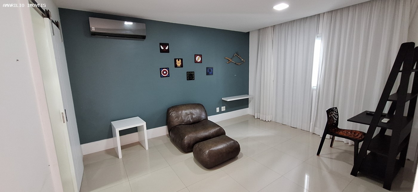 Casa, 5 quartos, 552 m² - Foto 14