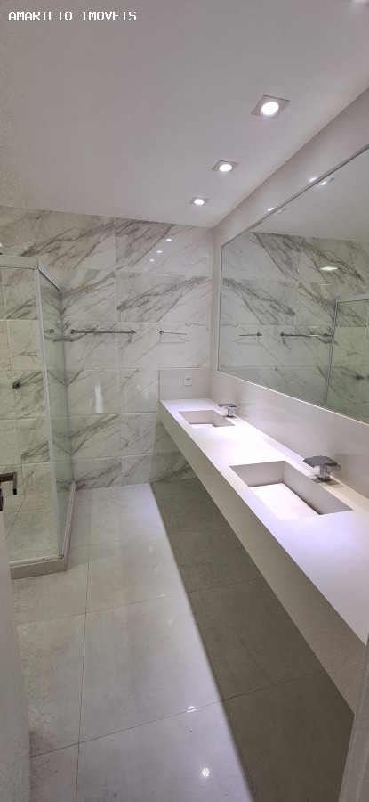 Casa, 5 quartos, 552 m² - Foto 16