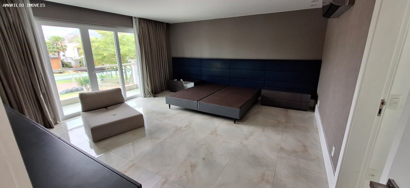 Casa, 5 quartos, 552 m² - Foto 15