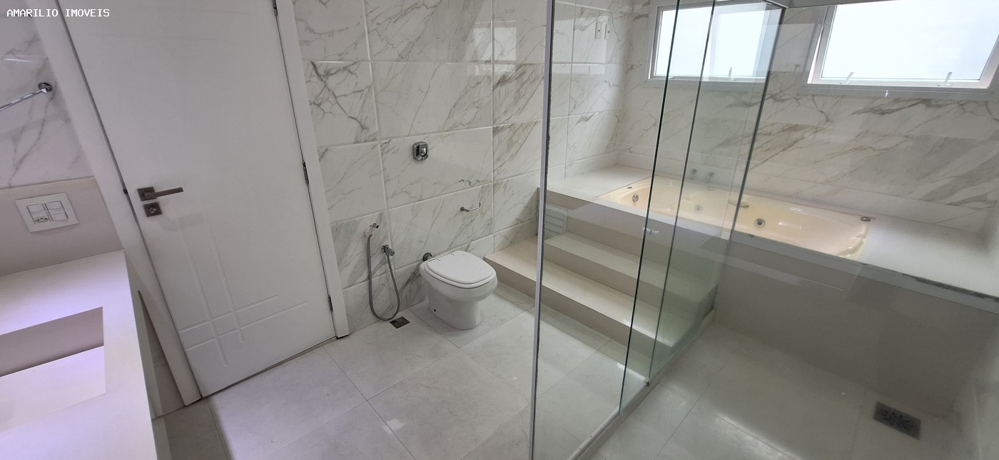 Casa, 5 quartos, 552 m² - Foto 17
