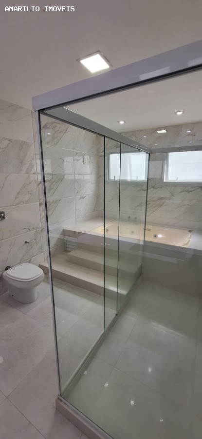 Casa, 5 quartos, 552 m² - Foto 18