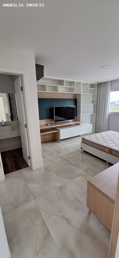 Casa, 5 quartos, 552 m² - Foto 19