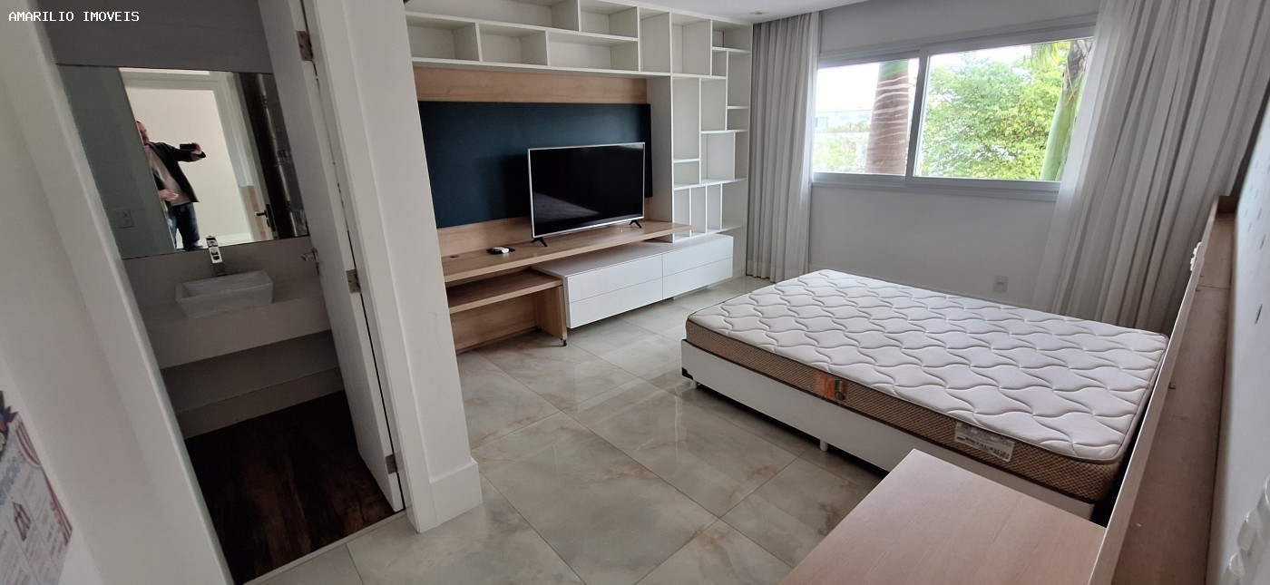 Casa, 5 quartos, 552 m² - Foto 20