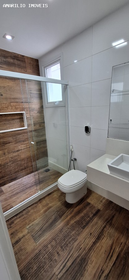 Casa, 5 quartos, 552 m² - Foto 21