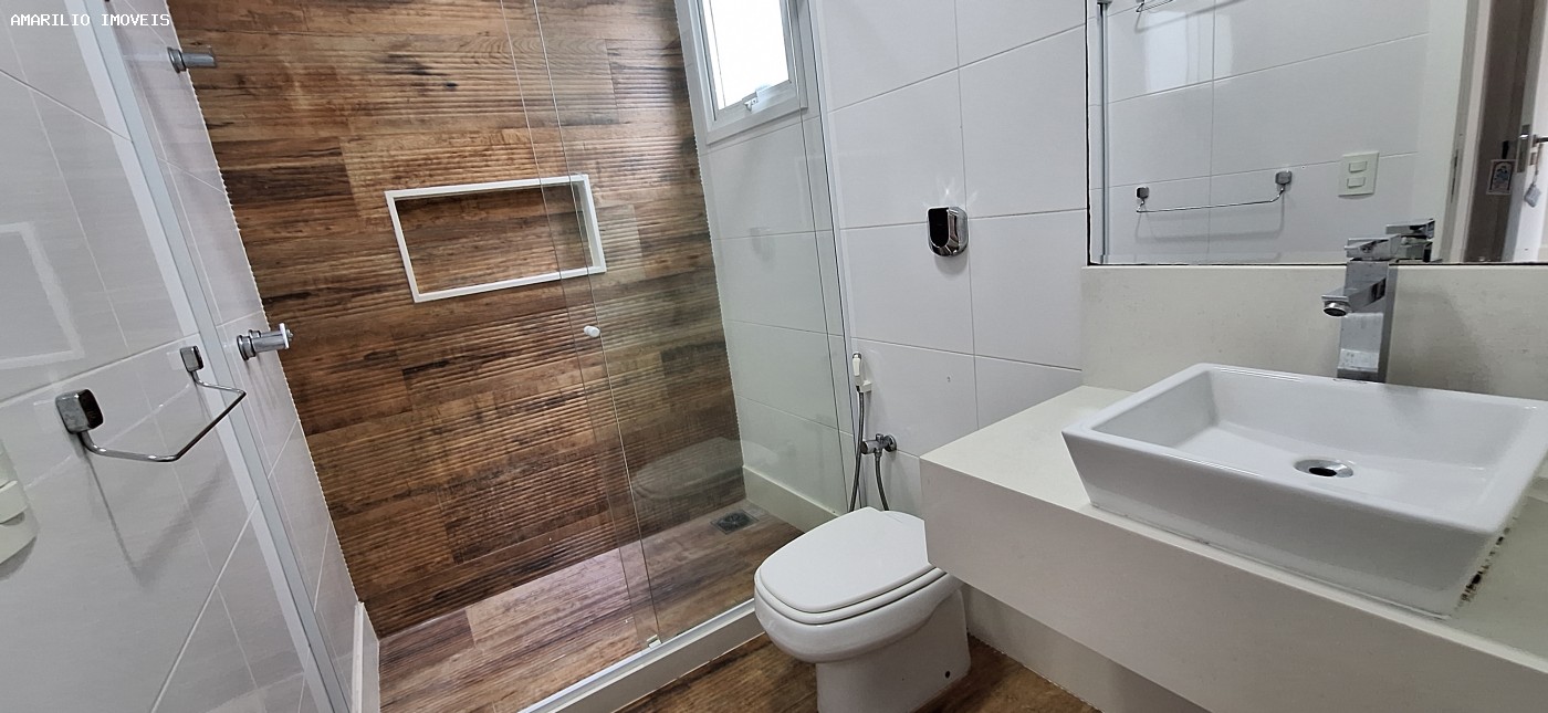 Casa, 5 quartos, 552 m² - Foto 22