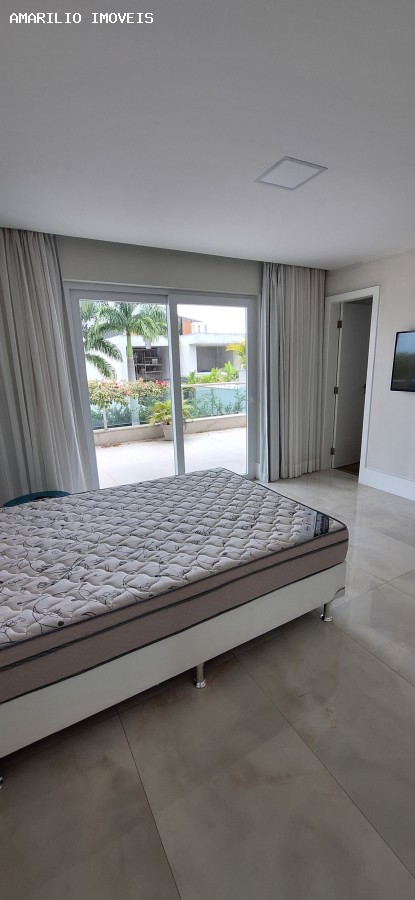 Casa, 5 quartos, 552 m² - Foto 23