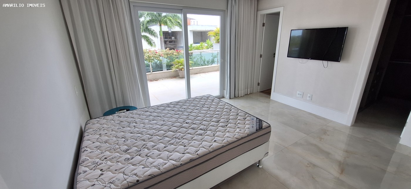 Casa, 5 quartos, 552 m² - Foto 24