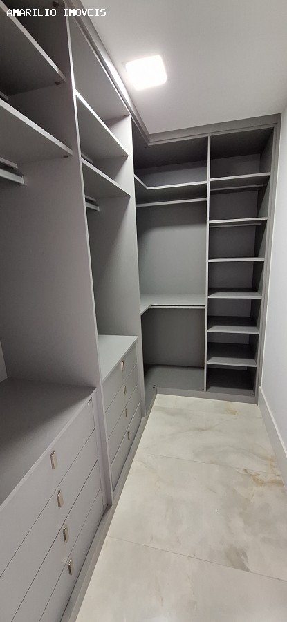 Casa, 5 quartos, 552 m² - Foto 25
