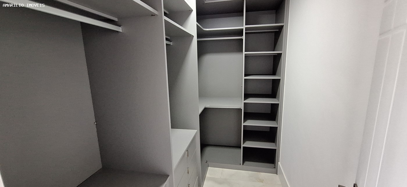 Casa, 5 quartos, 552 m² - Foto 26