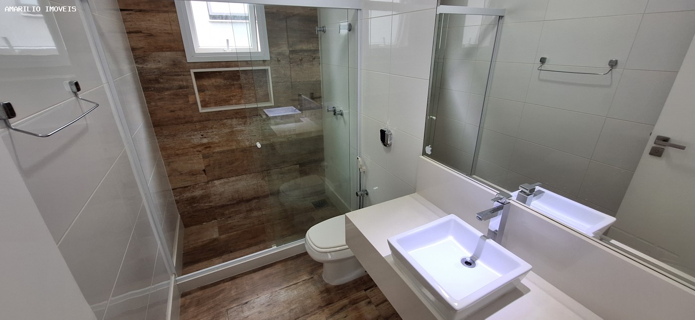 Casa, 5 quartos, 552 m² - Foto 27