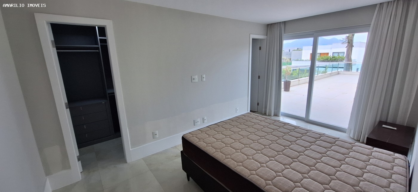 Casa, 5 quartos, 552 m² - Foto 30