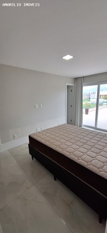 Casa, 5 quartos, 552 m² - Foto 29