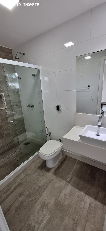 Casa, 5 quartos, 552 m² - Foto 31