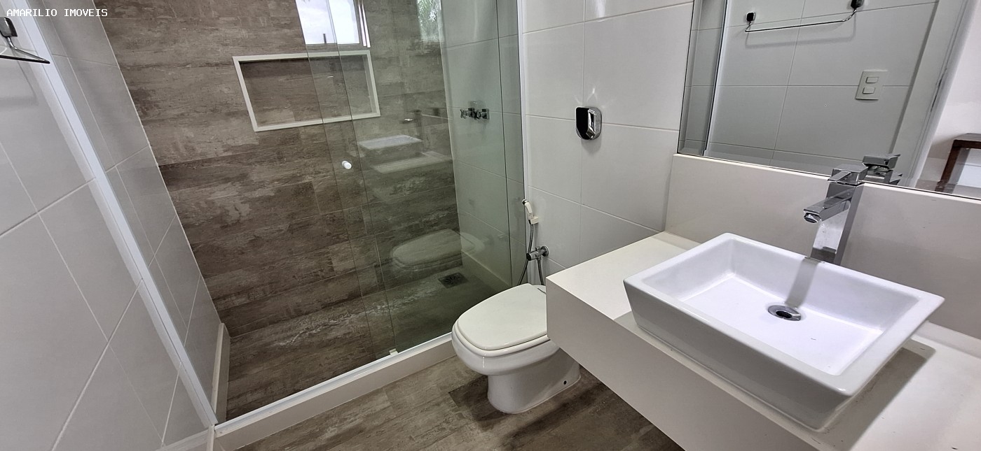Casa, 5 quartos, 552 m² - Foto 32