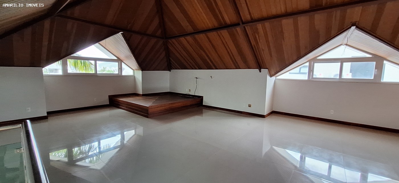 Casa, 5 quartos, 552 m² - Foto 33