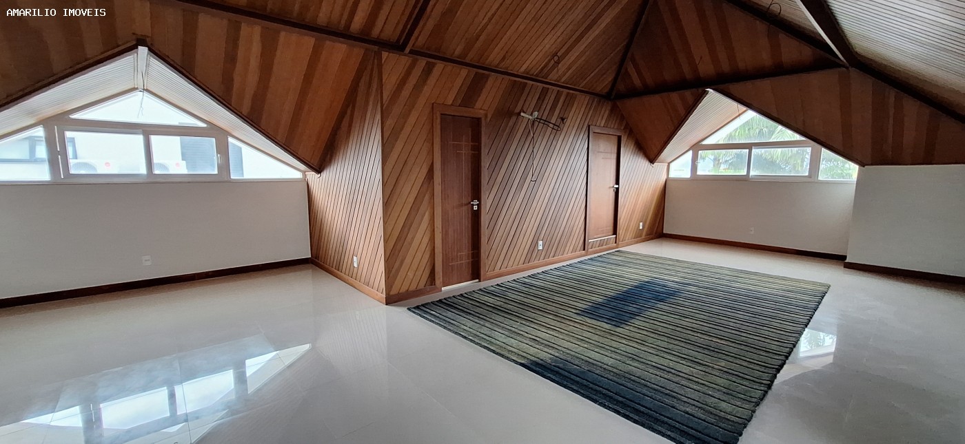 Casa, 5 quartos, 552 m² - Foto 34