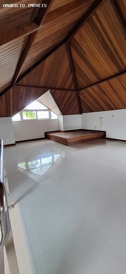 Casa, 5 quartos, 552 m² - Foto 35