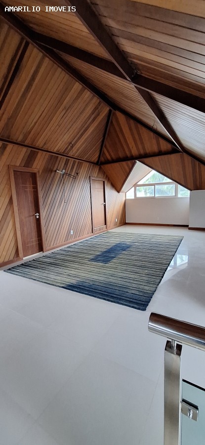 Casa, 5 quartos, 552 m² - Foto 36