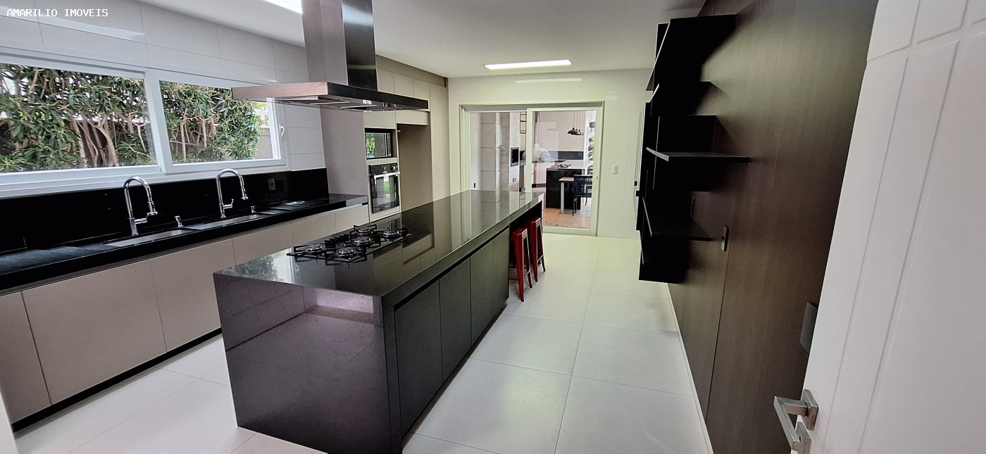 Casa, 5 quartos, 552 m² - Foto 37