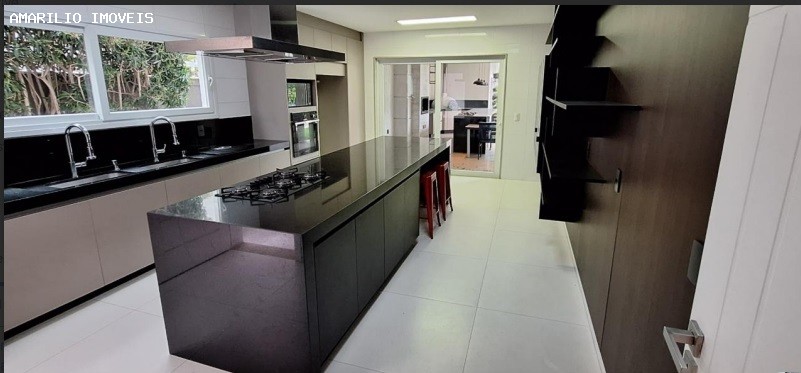 Casa, 5 quartos, 552 m² - Foto 38