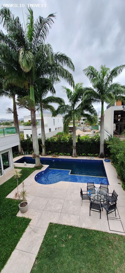 Casa, 5 quartos, 552 m² - Foto 42