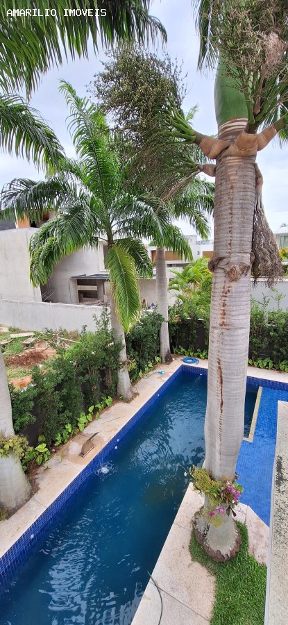 Casa, 5 quartos, 552 m² - Foto 44