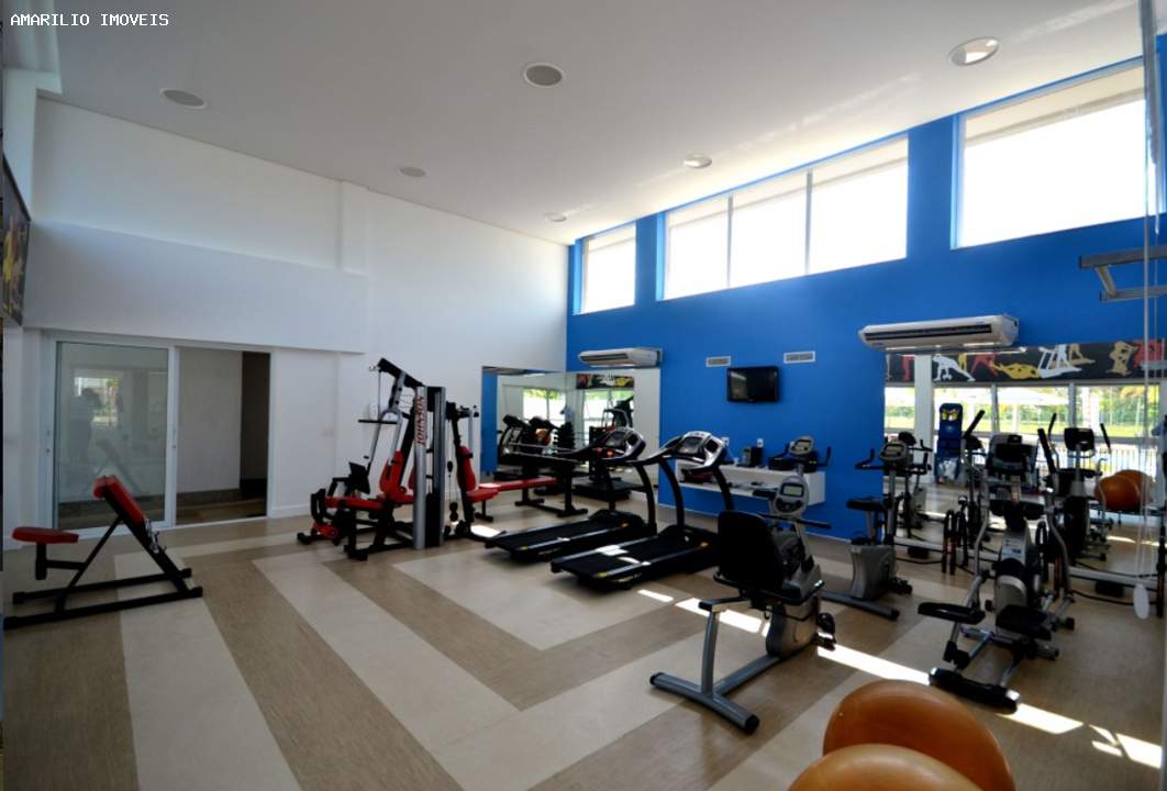 Casa, 5 quartos, 552 m² - Foto 45