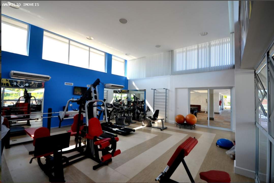Casa, 5 quartos, 552 m² - Foto 46