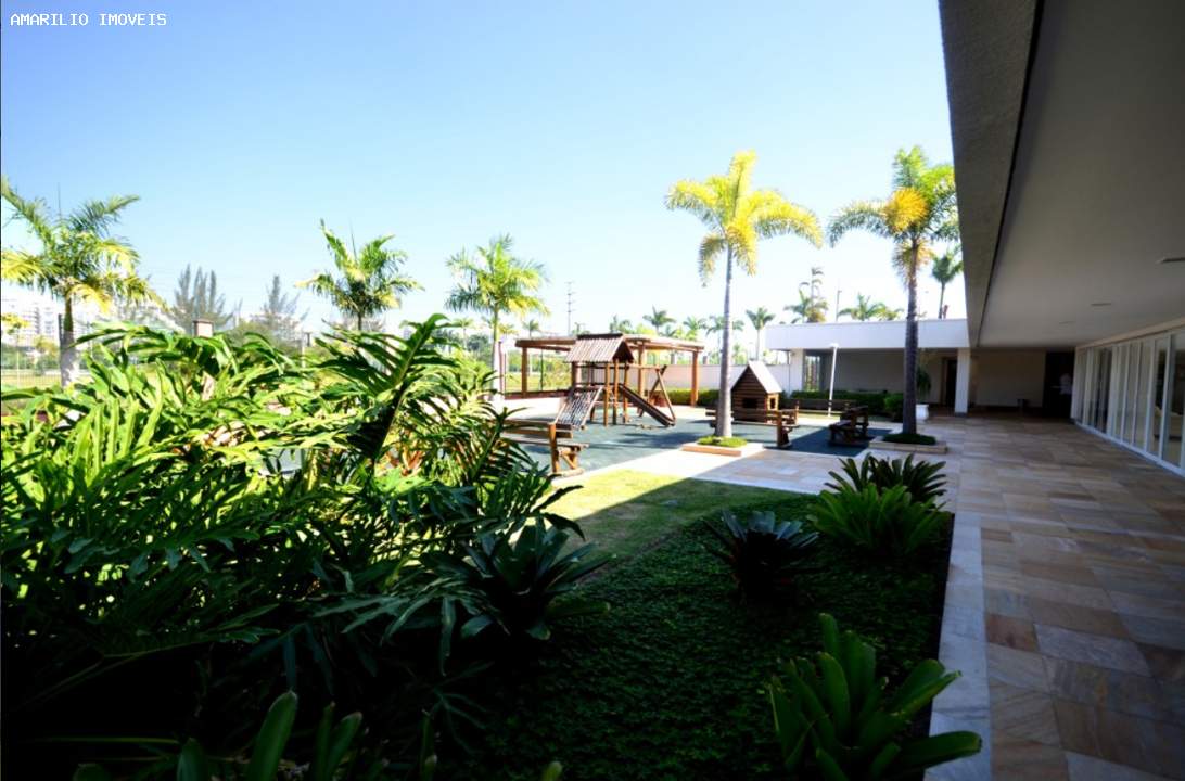 Casa, 5 quartos, 552 m² - Foto 48