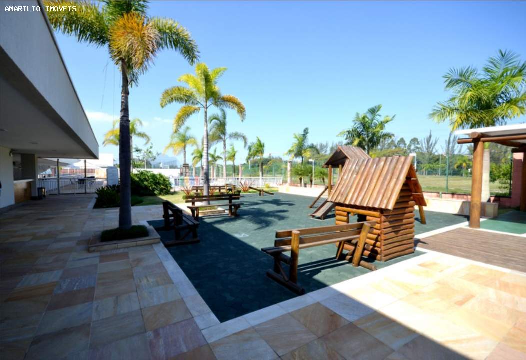 Casa, 5 quartos, 552 m² - Foto 49