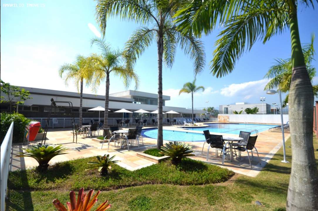 Casa, 5 quartos, 552 m² - Foto 52