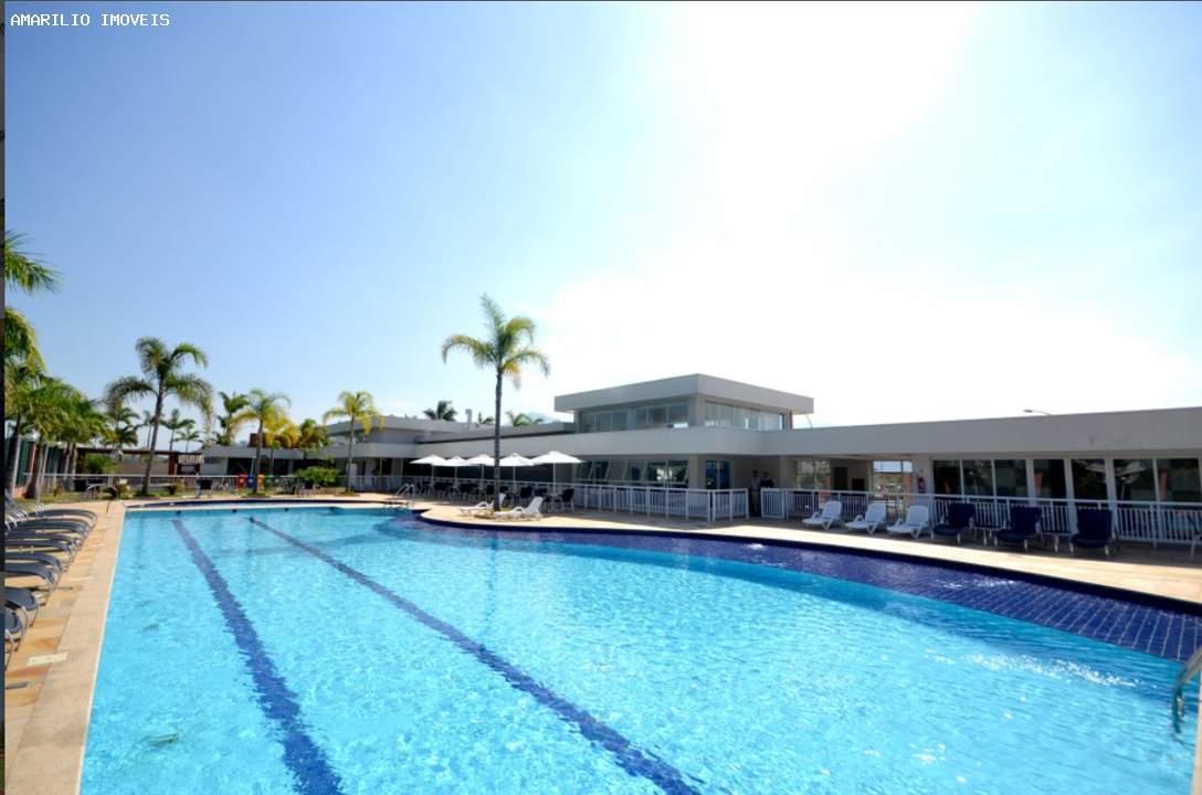 Casa, 5 quartos, 552 m² - Foto 53