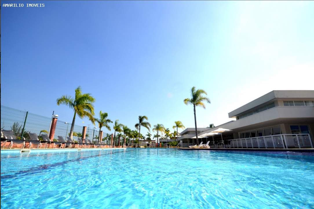 Casa, 5 quartos, 552 m² - Foto 54